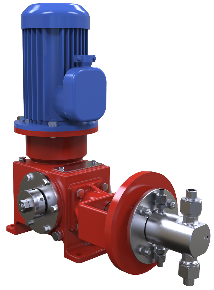 nasos-dozator.png nasos-dozator.png