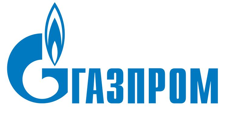 ПАО ГАЗПРОМ