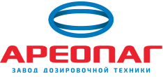 logo.png logo.png