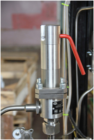 pred_klap.jpg pred_klap.jpg