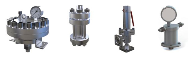 pred_zasch.jpg pred_zasch.jpg