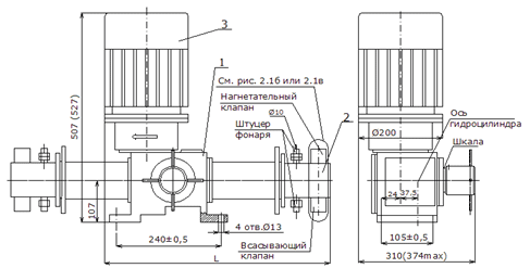 k20.gif k20.gif