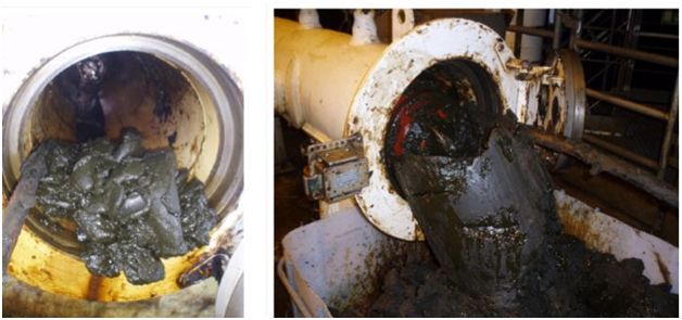 nasos_vyzkix_sred.jpg nasos_vyzkix_sred.jpg