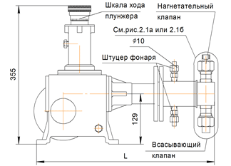 k17.gif k17.gif