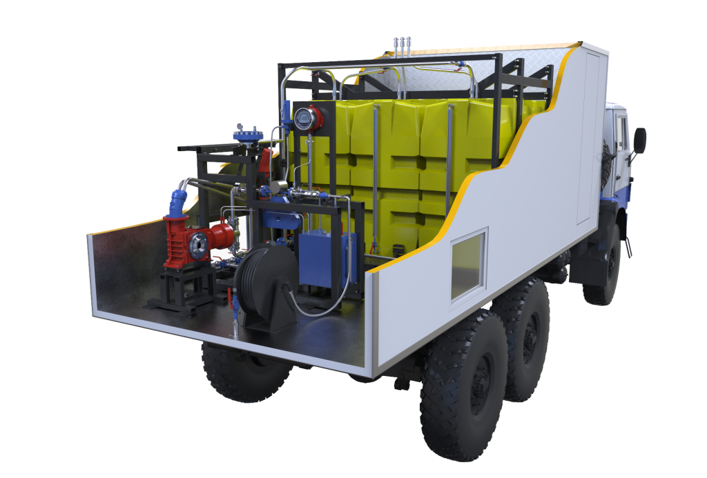 MBRH_02.85.png MBRH_02.85.png