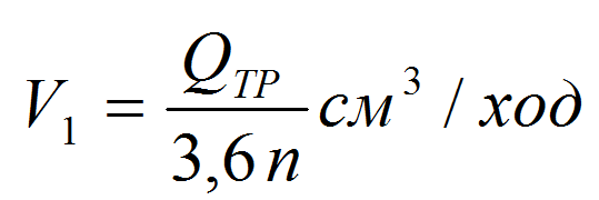 r_pl_2.png r_pl_2.png