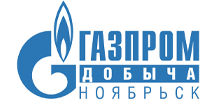 Отзыв ООО «Газпром добыча Ноябрьск»