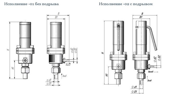 isp_klapana.jpg isp_klapana.jpg