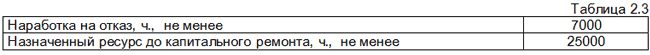 k5.gif k5.gif