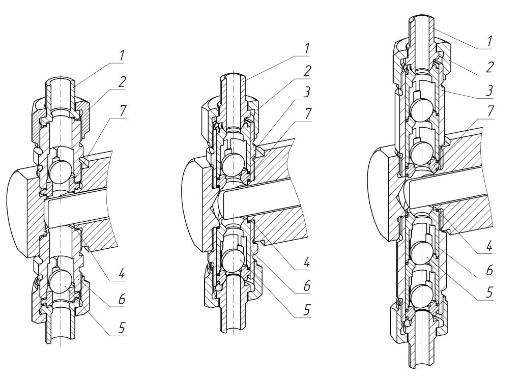 klapannaygruppa.jpg klapannaygruppa.jpg