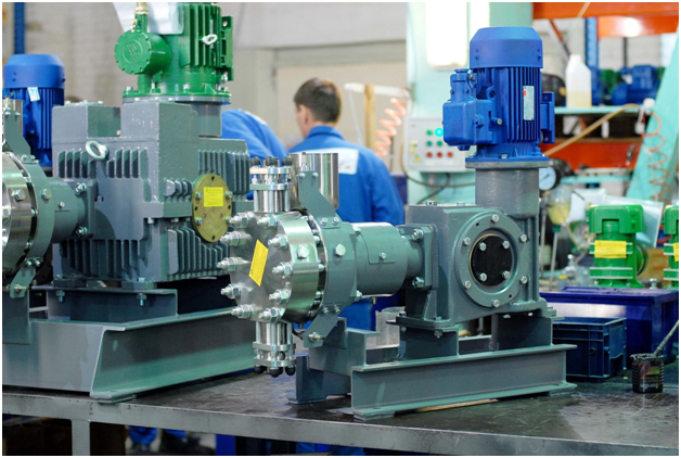 dozirovochnaya-tehnika копия.jpg dozirovochnaya-tehnika копия.jpg