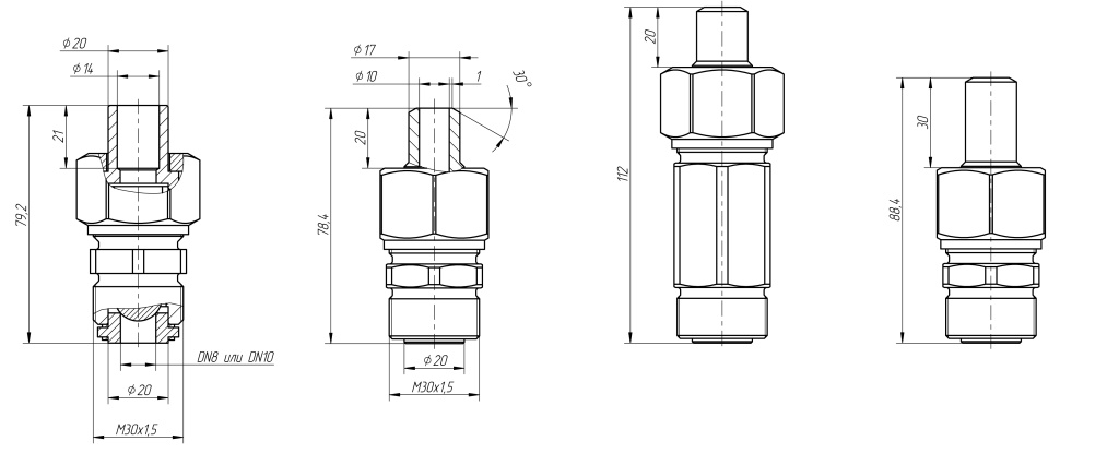 klapannaygruppa2.jpg klapannaygruppa2.jpg