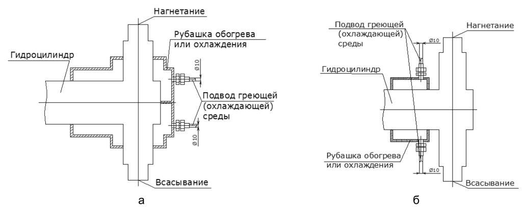 Untitled-8_1.jpg Untitled-8_1.jpg