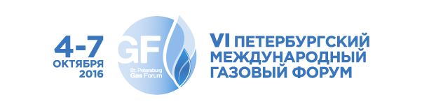 Logo_gaz1.png Logo_gaz1.png
