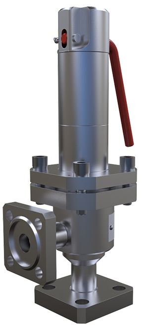 predohranitelniy_klapan.jpg predohranitelniy_klapan.jpg