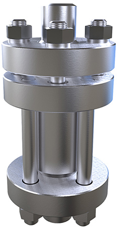 obraniy_klapan.jpg obraniy_klapan.jpg