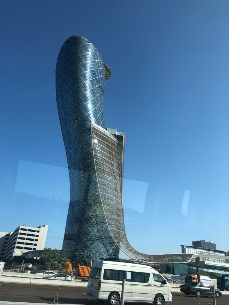 IMG-20191111-WA0001.jpeg IMG-20191111-WA0001.jpeg