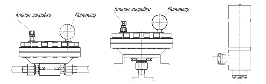 montagnieshemi.png montagnieshemi.png