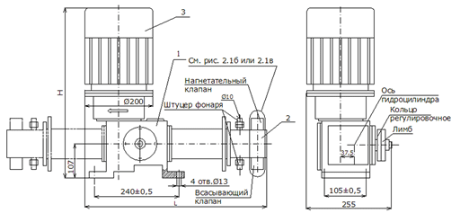 k11.gif k11.gif