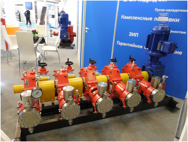 nasosy-dozatory.jpg nasosy-dozatory.jpg