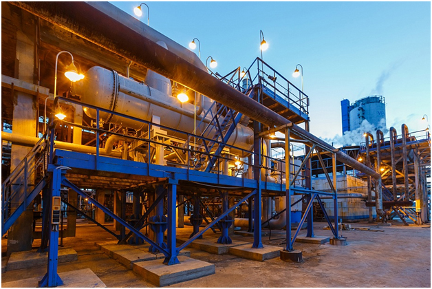 primenenie-dozirovochnoy-tehniki.jpg primenenie-dozirovochnoy-tehniki.jpg