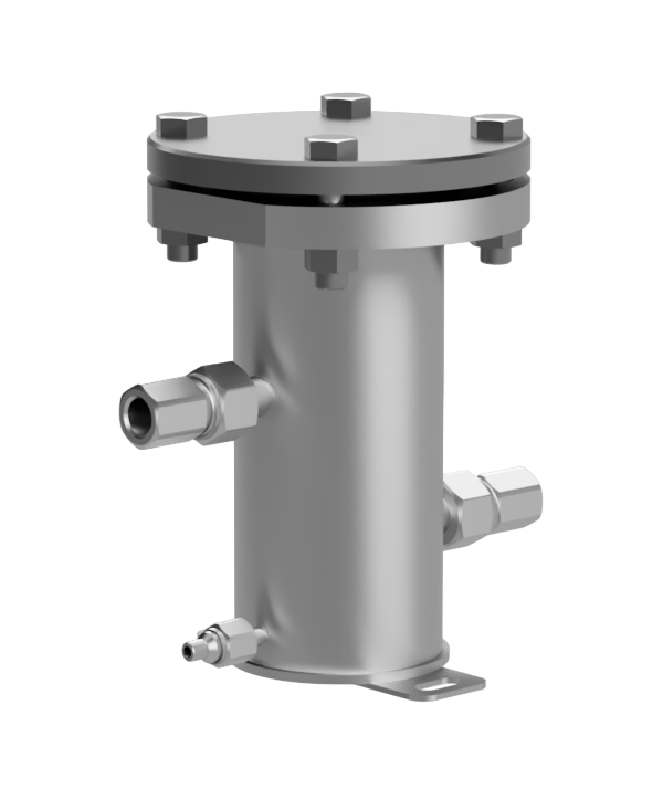 tb9l0r2mn1m1fs279fo3853wbrbk8la4-PhotoRoom.png-PhotoRoom.png tb9l0r2mn1m1fs279fo3853wbrbk8la4-PhotoRoom.png-PhotoRoom.png