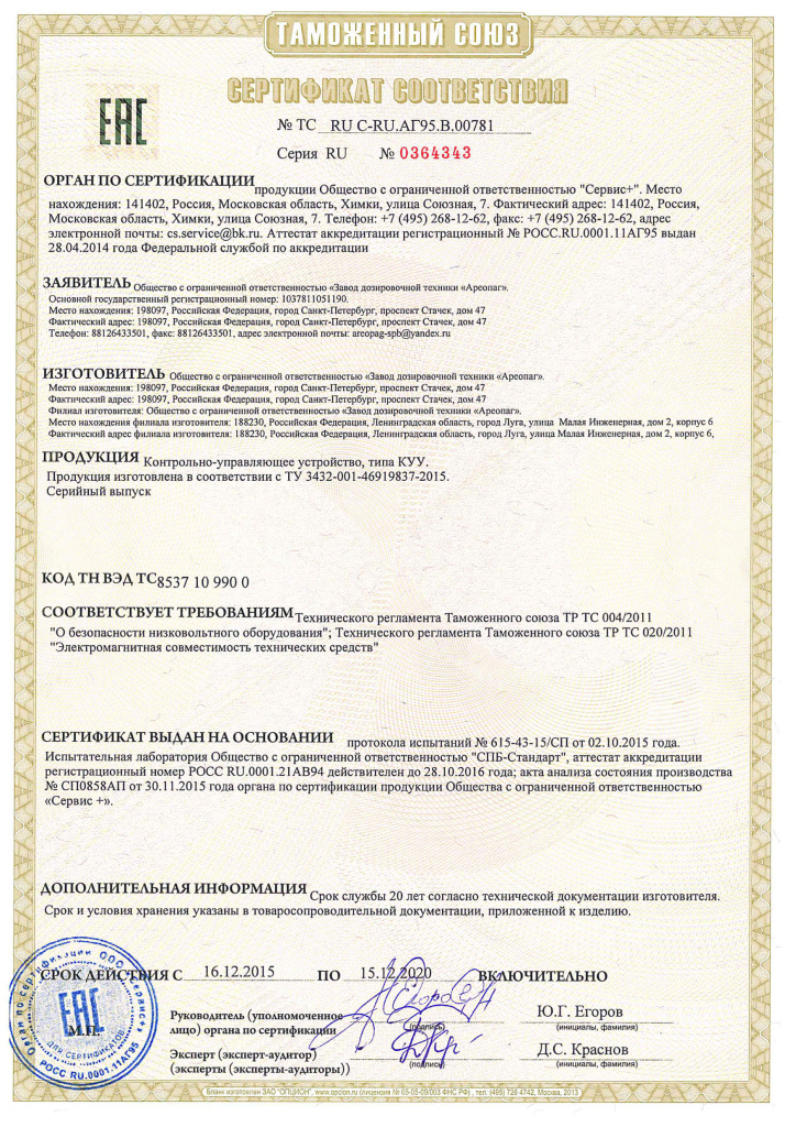 kontrolnousyroistvo.jpeg kontrolnousyroistvo.jpeg