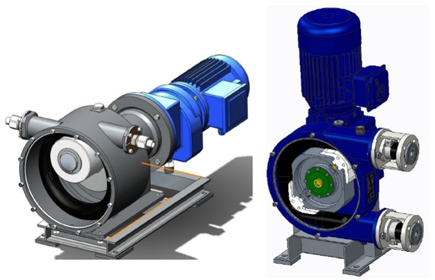 konstruk_nasosov_dly_vyzkih_sred.jpg konstruk_nasosov_dly_vyzkih_sred.jpg