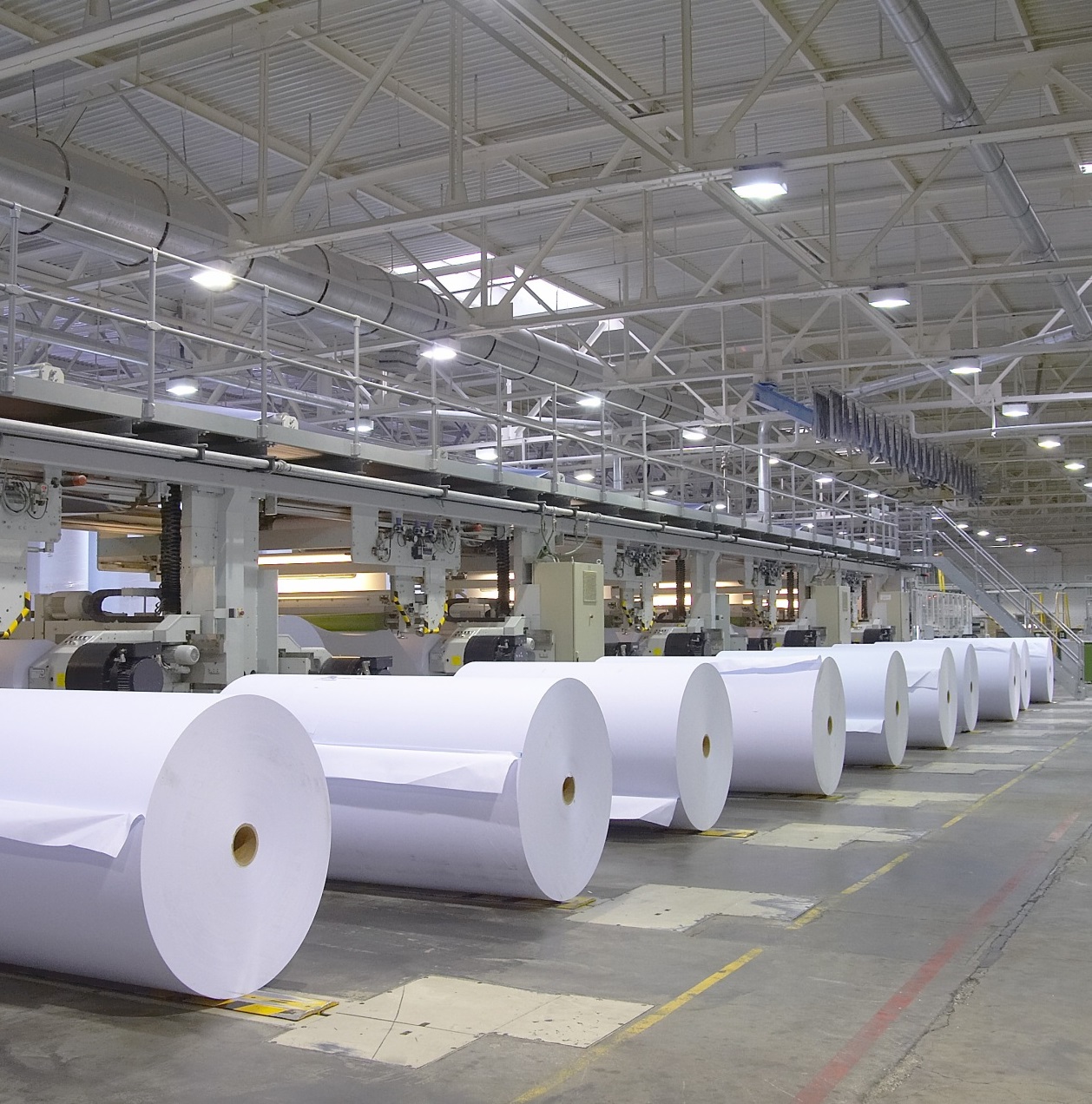 Дозирование коагулянта